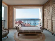 Sale, one bedroom apartment, 77m², Luštica Bay, Tivat - image 3