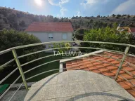 Izdavanje, kuća, 200m², Zagorič, Podgorica - image 11