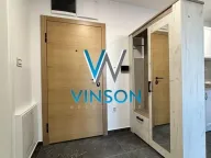 Izdavanje, jednosoban stan, 45m², Podbara, Novi Sad Sve Podlokacije - image 10