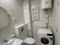 Rent, one bedroom apartment, 47m², Central Point, Podgorica - image 7