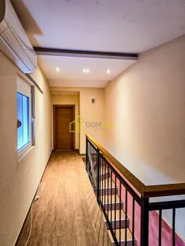 Izdavanje, trosoban stan, 150m², Zabjelo, Podgorica - image 13