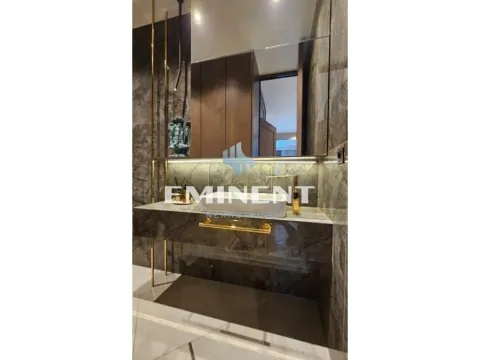 Rent, three bedroom apartment, 150m², Lekino Brdo, Voždovac Sve Podlokacije - image 10