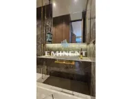 Rent, three bedroom apartment, 150m², Lekino Brdo, Voždovac Sve Podlokacije - image 10