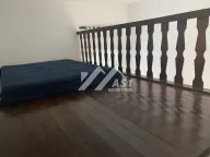 Izdavanje, jednosoban stan, 40m², Centar, Novi Sad - image 5