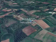 Prodaja, plac, 4182m², Mala Ivanča, Sopot - image 3