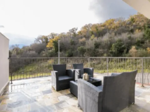 Sale, apartment, 50m², Pržno, Budva - image 9