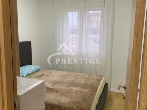 Izdavanje, jednosoban stan, 35m², Zabjelo, Podgorica - image 5