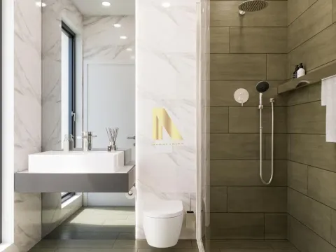 Rent, house, 230m², Rakovac, Novi Sad Sve Podlokacije - image 14