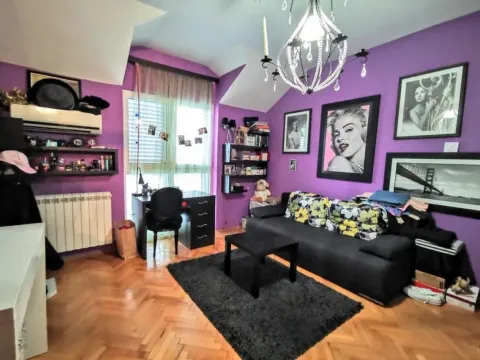 Prodaja, trosoban stan, 155m², Gorica C, Podgorica - image 6