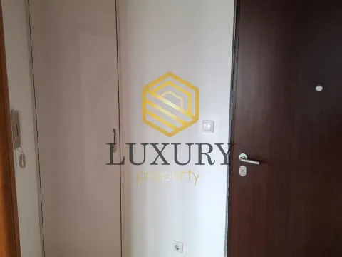 Rent, one bedroom apartment, 50m², Stari Aerodrom, Podgorica - image 6