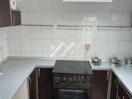 Izdavanje, dvosoban stan, 50m², Banatić, Novi Sad Sve Podlokacije - image 3