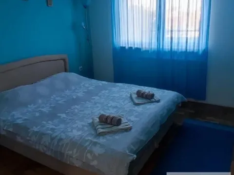 Prodaja, dvosoban stan, 51m², Bulevar patrijarha Pavla, Novi Sad Sve Podlokacije - image 3