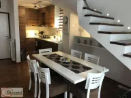 Prodaja, stan, 119m², Zemun Gornji Grad, Zemun Sve Podlokacije - image 6