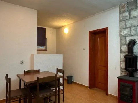 Prodaja, kuća, 236m², Smailagića Polje, Kolašin - image 11