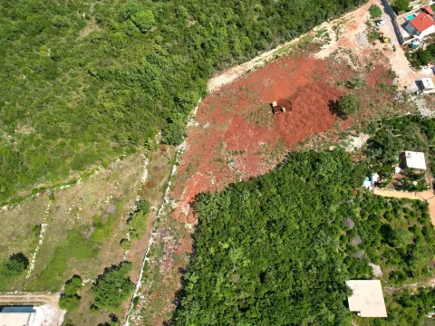 Prodaja, plac, 8846m², Zagora, Kotor - image 10