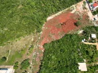 Sale, land lot, 8846m², Zagora, Kotor - image 10