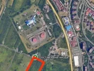 Prodaja, plac, 7285m², Cerak, Beograd - image 1