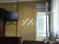 Izdavanje, dvosoban stan, 70m², Liman 3, Novi Sad Sve Podlokacije - image 2