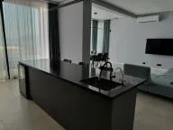 Prodaja, kuća, 180m², Kavač, Kotor - image 3