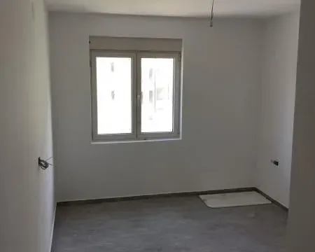 Sale, one bedroom apartment, 57m², Budva, Crna Gora - image 4