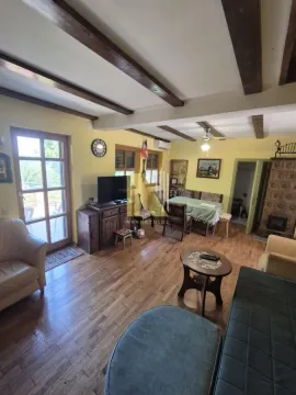 Prodaja, kuća, 147m², Inđija, Srbija - image 30