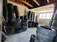 Sale, office space, 100m², Sarina Medja, Jagodina - image 6