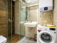 Izdavanje, jednosoban stan, 45m², Budva, Crna Gora - image 6