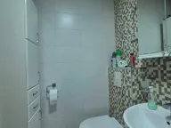 Izdavanje, jednosoban stan, 50m², City Kvart, Podgorica - image 2