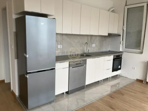 Rent, three bedroom apartment, 70m², Adamovićevo Naselje, Novi Sad Sve Podlokacije - image 2
