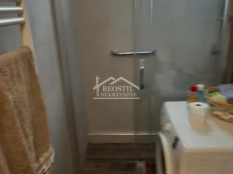 Prodaja, dvosoban stan, 52m², Zemun Sve Podlokacije, Beograd - image 5