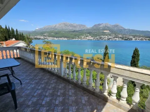 Prodaja, kuća, Herceg Novi, Crna Gora - image 7
