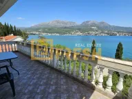 Sale, house, Herceg Novi, Crna Gora - image 7