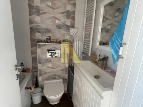 Prodaja, trosoban stan, 136m², Zemun Sve Podlokacije, Beograd - image 17