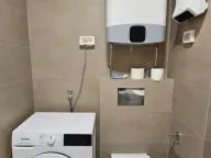 Izdavanje, jednosoban stan, 45m², Zabjelo, Podgorica - image 10