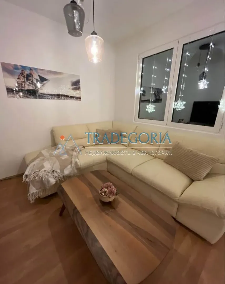Prodaja, kuća, 175m², Bar, Crna Gora
