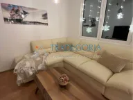 Prodaja, kuća, 175m², Bar, Crna Gora - image 3