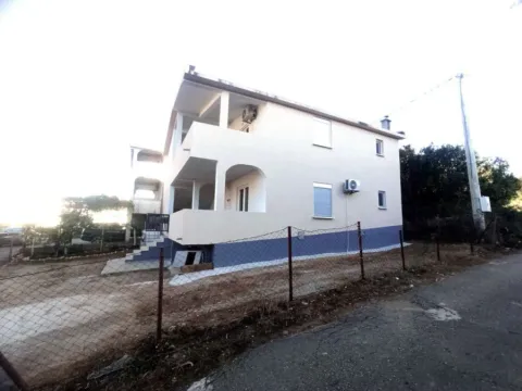 Sale, house, 172m², Dobre Vode, Bar - image 9