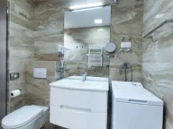 Prodaja, dvosoban stan, 77m², Centar, Budva - image 9