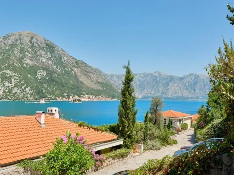 Sale, house, 235m², Kostanjica, Kotor - image 13