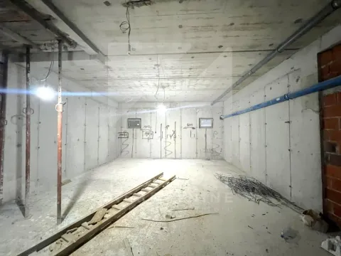 Rent, office space, 94m², Central Point, Podgorica - image 2