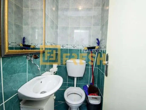 Prodaja, trosoban stan, 92m², Ljubović, Podgorica - image 24