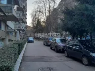 Prodaja, trosoban stan, 100m², Kanarevo Brdo, Beograd - image 19