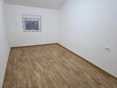 Prodaja, jednosoban stan, 56m², Zagorič, Podgorica - image 4