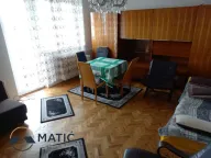 Izdavanje, dvosoban stan, 74m², Stari grad, Novi Sad - image 2