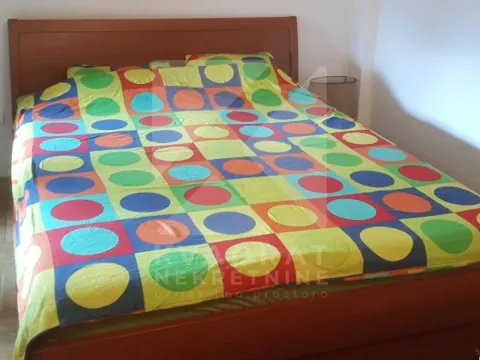 Izdavanje, jednosoban stan, 53m², Pobrežje, Podgorica - image 5