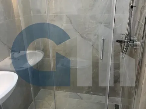 Prodaja, trosoban stan, 73m², Karaburma, Palilula Sve Podlokacije - image 12