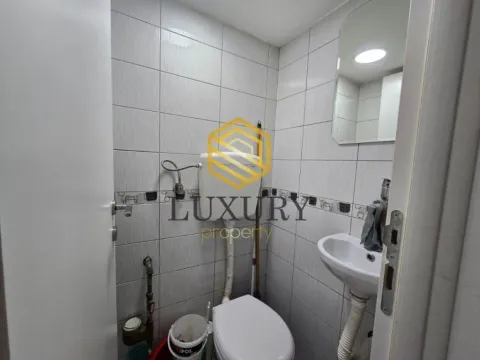 Izdavanje, poslovni prostor, 13m², Preko Morače, Podgorica - image 5