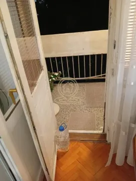 Sale, three bedroom apartment, 65m², Medijana, Niš - image 13