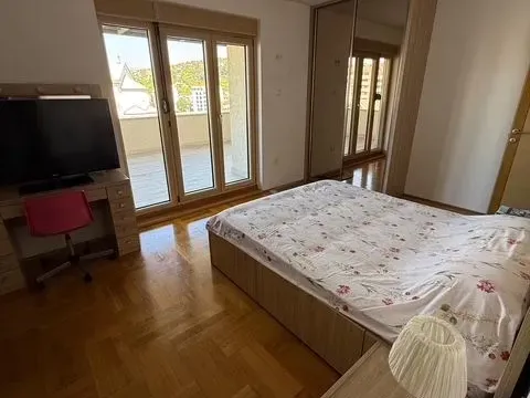 Sale, apartment, 300m², Preko Morače, Podgorica - image 6