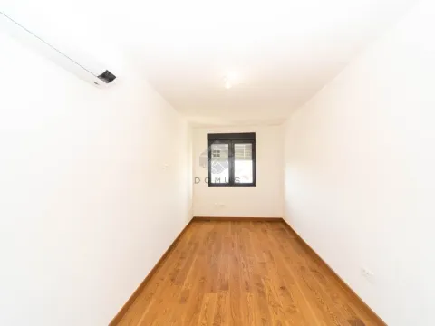 Prodaja, dvosoban stan, 127m², Tološi, Podgorica - image 7